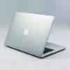 Ảnh của Apple MacBook Pro